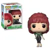 Image de Funko Figurines Pop! Vinyl: Married w/Children: Peggy