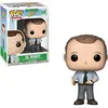 Image de Funko Figurines Pop! Vinyl: Married w/Children: Al w/Remote