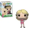 Image de Funko Figurines Pop! Vinyl: Married w/Children: Kelly