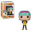 Image de Figurine Funko Pop Bulma 385 en occasion ou reconditionné
