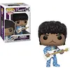 Image de Figurine - Funko Pop - Rocks - Prince Doves Cry