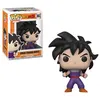 Image de Figurine Funko Pop Dragonball Z Gohan Training en occasion ou reconditionné