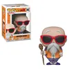 Image de Figurine Funko Pop Dragonball Z Master Roshi en occasion ou reconditionné