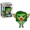 Image de Funko 32348 POP Vinyl: Horror: Gremlins 2: Drag Gremlin