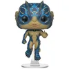 Image de Figurine - Funko Pop - Shape of Water - Amphibian Man