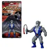 Image de FUNKO SAVAGE WORLD: Thundercat - Panthro