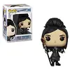 Image de Funko 32569 POP Bobble: Marvel: Runaways: Nico
