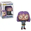 Image de Funko 32668 POP Bobble: Marvel: Runaways: Gert