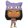 Image de Funko 32669 Pop Bobble: Marvel: Runaways: Molly