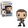 Image de Figurine - Funko Pop - Marvel - Runaways - Chase