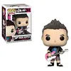 Image de Funko 32693 POP Vinyl: Rocks: Blink 182: Mark Hoppus
