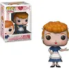 Image de Funko 32704 POP Vinyl: I Love Lucy: Lucy