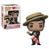 Image de Figurine Funko Pop! I Love Lucy: Ricky en occasion ou reconditionné