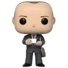 Image de Funko 32709 POP Vinyl: Veep: Gary Walsh