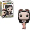 Image de Funko POP Vinyl: One Piece: Nico Robin - Collectible Vinyl Figure - Gift Idea - Official Products - Toys for Kids and Adults - Anime Fans