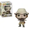 Image de Funko POP! Vinyl: One Piece: Usopp - Figurine en Vinyle à Collectionner - Idée de Cadeau - Produits Officiels - Jouets pour les Enfants et Adultes - Anime Fans