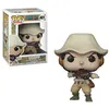 Image de Figurine Funko Pop Vinyl One Piece Usopp en occasion ou reconditionné