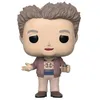Image de Funko 32726 POP Vinyl: Saturday Night Live: Drunk Uncle
