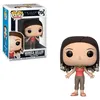 Image de Figurine Funko Pop Vinyl Friends Vacation Monica en occasion ou reconditionné