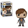 Image de Figurine Funko Pop! Vinyl Les Animaux Fantastiques Norbert Dragonneau en occasion ou reconditionné