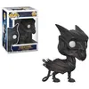 Image de Figurine Funko Pop! Vinyl Les Animaux Fantastiques 2 Pop 4 Thestral en occasion ou reconditionné