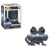 Image de Figurine Funko Pop Vinyl: Fantastic Beasts 2 Pop 5 en occasion ou reconditionné