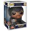 Image de Funko Pop! Vinyl: Fantastic Beasts 2: 10" Niffler Collectible Figure - Figurine en Vinyle à Collectionner - Idée de Cadeau - Produits Officiels - Jouets pour les Enfants et Adultes - Movies Fans