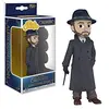 Image de Les Animaux Fantastiques - Rock Candy Dumbledore 12,5 cm