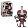 Image de Funko 32803 POP Vinyl: Power Rangers: Lord Zedd