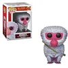 Image de Kubo et l'Armure magique - Figurine POP! Monkey 9 cm en occasion ou reconditionné
