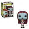 Image de Funko Pop! Vinyl: Disney: Nightmare Before Christmas: Sally - The Nightmare Before Christmas - Figurine en Vinyle à Collectionner - Idée de Cadeau - Produits Officiels - Movies Fans
