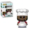 Image de Figurine - Funko Pop - South Park - Chef