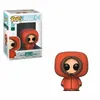 Image de Figurine Funko Pop Vinyl South Park Kenny en occasion ou reconditionné