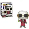 Image de FunKo Pop! l'homme Invisible Figure 608 en Vinyle