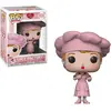 Image de Funko 32973 POP Vinyl: I Love Lucy: Factory Lucy