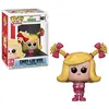 Image de Funko 33025 POP Vinyl: The Grinch 2018: Cindy Lou Who
