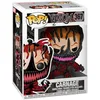 Image de Funko POP! Bobble: Marvel: Marvel Venom: Carnage/Cletus Kasady - Figurine en Vinyle à Collectionner - Idée de Cadeau - Produits Officiels - Jouets pour les Enfants et Adultes - Comic Books Fans