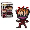 Image de Figurine Funko Pop Bobble Marvel Venom Carnage Cletus Kasady en occasion ou reconditionné