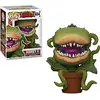 Image de Funko 33090 POP Vinyl: Movies: Little Shop: Audrey II w/Chase