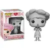 Image de Funko - Figures, Multicolore, 129114