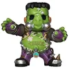 Image de Pop! Overwatch S4   Junkenstein Monster 15 cm (exclusive)