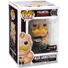 Image de FullMetal Alchemist Alex Armstrong - Funko Pop! n°433 Funko Pop! Standard