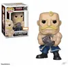 Image de Figurine Full Metal Alchemist - Alex Armstrong Glitter Exclusive Pop 10cm en occasion ou reconditionné