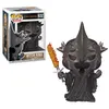 Image de Figurine Funko Pop The Lord of the Rings Witch King en occasion ou reconditionné