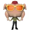 Image de Funko Figurine Pop Friends Monica With Turkey exclusive, multicolore, taille unique (706)