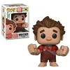 Image de Figurine Funko Pop Wreck It Ralph 2 en occasion ou reconditionné