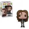 Image de Funko 33412 Pop Vinyl: Disney: Wreck-It-Ralph 2: Pop 3 Multicolour Taille Unique