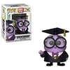 Image de Figurines Pop! Vinyl: Disney: Wreck-It-Ralph 2: Knowsmore