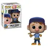 Image de Figurines Pop! Vinyl: Disney: Wreck-It-Ralph 2: Felix
