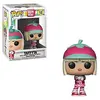 Image de Figurines Pop! Vinyl: Disney: Wreck-It-Ralph 2: Taffyta